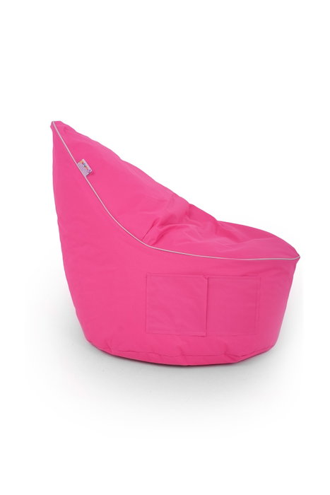 Atelier Del Sofa Golf - Rosa